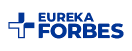 Eureka Forbes Ltd