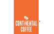 Continetal Coffee