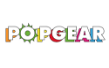 popgear