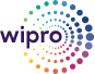 wipro