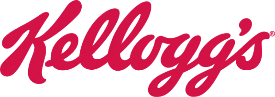 kelloggs-logo