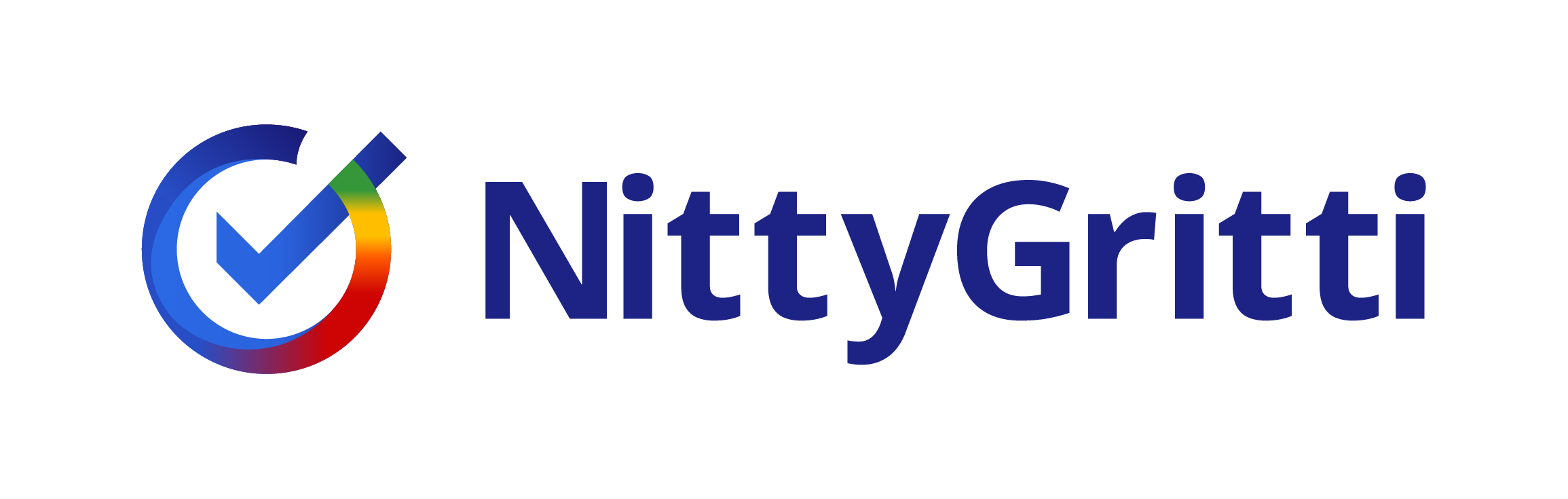 NittyGritti AI Solution Pvt Ltd