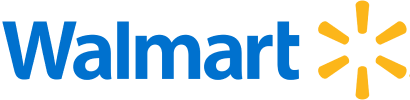 walmart logo