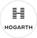 Hogarth-logo-new