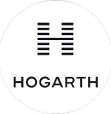 Hogarth-logo