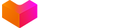 lazada-logo