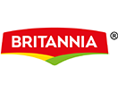 britannia-logo-img