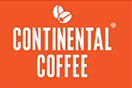 continental-coffee