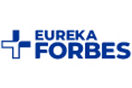 eureka-forbes