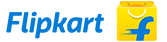 flipkart-logo