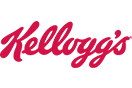 kelloggs-logo-new