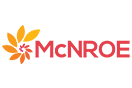 mc-logo-new