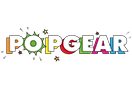 popgear-logo-new