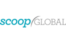 scoopglobal-logo-new