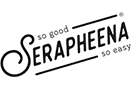 serapheena-logo-new