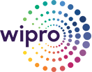 wipro-logo-new